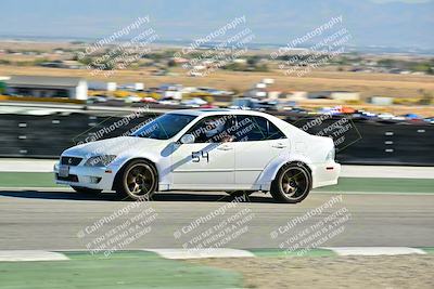 media/Nov-02-2025-Speed Ventures (Sun) [[c948a89870]]/Yellow/Session 3/